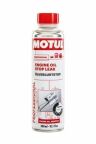 Присадка для оливи в двигун cтоп-течь Engine Oil Stop Leak (300ml) (108121) Присадка для оливи в двигун cтоп-течь Engine Oil Stop Leak (300ml) (108121)