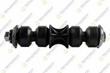 Тяга стабілізатора задня ліва/права Jeep Compass, Patriot 06–