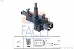 Датчик вмикання заднього ходу Mercedes Benz W124/202/210 88-- Датчик вмикання заднього ходу Mercedes Benz W124/202/210 88--