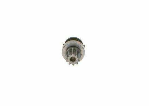 Бендикс стартера Audi A4/A6/A8/Q5 07-18 Бендикс стартера Audi A4/A6/A8/Q5 07-18