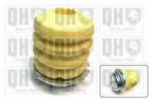 Вiдбiйник ресори для спареного шассi