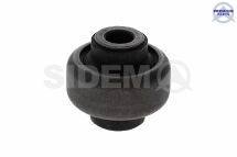 Сайлентблок переднего рычага PEUGEOT P206 98-