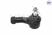 Наконечник рульової тяги правий Hyundai i10 13–