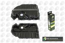 Масляный поддон Octavia 05-13/Golf04-09/Jetta 05-/Passat 07-10 1.8-2.0 TFSI