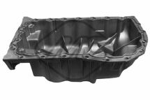 Масляний піддон 1.9dCi + 1.9dCi + 1.9dCi + 1.8 16V + 2.0 16V Renault Kangoo 97->08 / Renault Laguna II / Renault Clio II