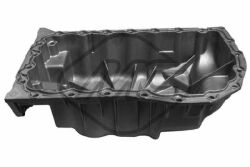 Масляный поддон 1.9dCi + 1.9dCi + 1.9dCi + 1.8 16V + 2.0 16V Renault Kangoo 97->08 / Renault Laguna II / Renault Clio II