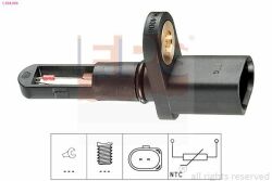 VW Датчик температуры воды Golf,Passat,Touran,Skoda,Audi A3/4/6 VW Датчик температуры воды Golf,Passat,Touran,Skoda,Audi A3/4/6