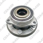 Ступица пер. grand cherokee 3.0-6.4 10- jeep Ступица пер. grand cherokee 3.0-6.4 10- jeep