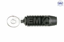 Пильовик рульового механізму