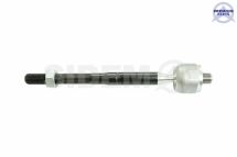 Тяга рульова Kia Sorento 15–