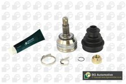 ШРКШ (ШРУС) наружный Land Rover Freelander 1.8-2.5 97-07 (28/32) (+ABS 60z) ШРКШ (ШРУС) наружный Land Rover Freelander 1.8-2.5 97-07 (28/32) (+ABS 60z)