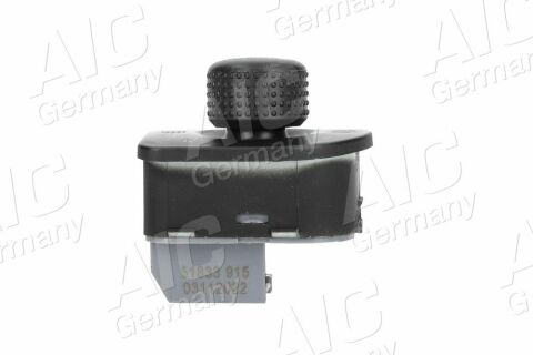 Блок управления зеркалом VW Passat/VW Golf IV 1,4-1,8/1.9 TDI 96-06