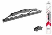 Щетка стеклоочистителя Щетка стеклоочистителя