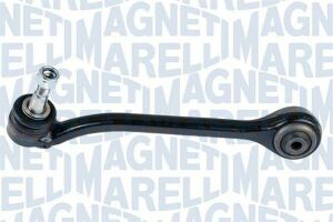 MAGNETI MARELLI  BMW Рычаг передн.ниж.лев.X3 E83 04-