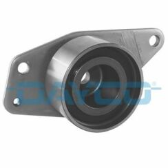 Натяжной ролик ESPACE III/LAGUNA/SCENIC 1,9TDI 97- RENAULT Натяжной ролик ESPACE III/LAGUNA/SCENIC 1,9TDI 97- RENAULT