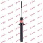 Амортизатор передний Mitsubishi Galant 11.1992-10.2004 (газ.)