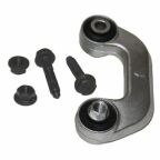 Тяга стабілізатора