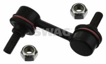 Тяга Стійка стабілізатора