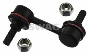 Тяга Стійка стабілізатора