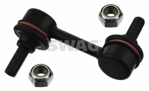 Тяга Стійка стабілізатора