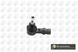 Наконечник рульової тяги Mitsubishi Colt 04-12/ Smart Forfour 04-06 Наконечник рульової тяги Mitsubishi Colt 04-12/ Smart Forfour 04-06