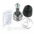 Комплект шарнірів, приводний вал Комплект шарнірів, приводний вал