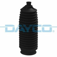 Защита рул. колонки Duster RENAULT Защита рул. колонки Duster RENAULT