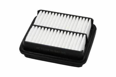 Повітряний фільтр Suzuki Liana 1.3/1.6 2001–