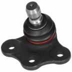 Шаровая опора