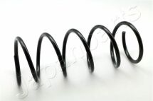 Пружина подвески передняя Ford Escort 95–