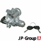 Корпус замка запалювання з замком