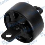 Сайлентблок