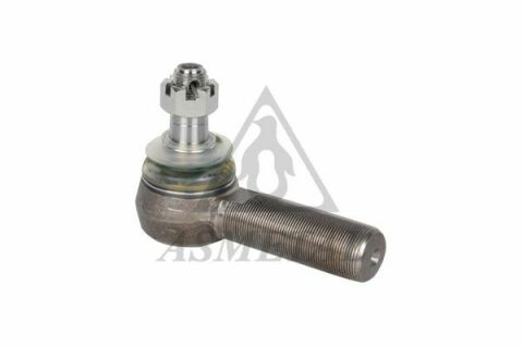 Наконечник тяги рульової MB 811 84-98 (M30x1.5LHT)