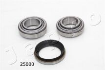 Подшипник ступицы задн. Mitsubishi Colt III/Lancer IV 88-94 Подшипник ступицы задн. Mitsubishi Colt III/Lancer IV 88-94