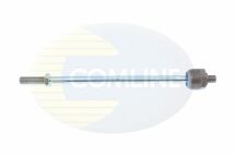 Накінечник кермової тяги