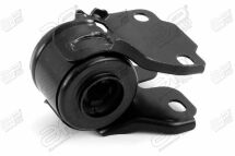 Важіль сайлентблока Важіль сайлентблока