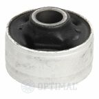 Сайлентблок подвески