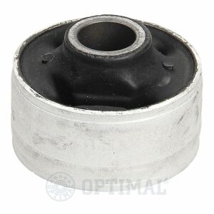 Сайлентблок подвески