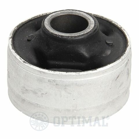 Сайлентблок подвески