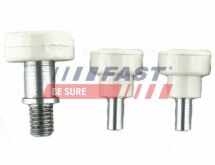 Ролик бічних дверей Ролик бічних дверей