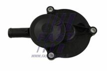 Сапун 3.0MJET 16V,3.0JTD 16V Fiat Ducato 06-14, Peugeot Boxer 06-14, Citroen Jumper 06-14 Сапун 3.0MJET 16V,3.0JTD 16V Fiat Ducato 06-14, Peugeot Boxer 06-14, Citroen Jumper 06-14