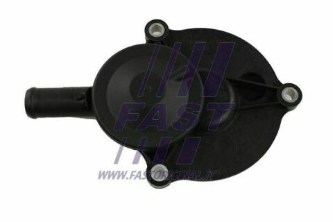 Сапун 3.0MJET 16V,3.0JTD 16V Fiat Ducato 06-14, Peugeot Boxer 06-14, Citroen Jumper 06-14