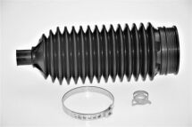 Пыльник рулевого механизма