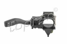 Трос ручного гальма Трос ручного гальма