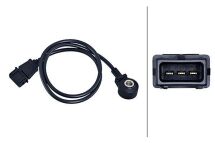 Датчик детонації AUDI 100/A4/A6, Golf, Passat, Touareg