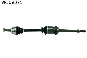 SKF Полуось NISSAN PRIMERA P11 -01