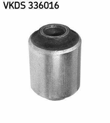 SKF VOLVO Р/к-кт передн.важеля 850,S V70 93-