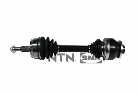 Напіввісь (передня) VW T5/T6 1.9TDI-2.5TDI 03- (L) (26x38x613) Напіввісь (передня) VW T5/T6 1.9TDI-2.5TDI 03- (L) (26x38x613)