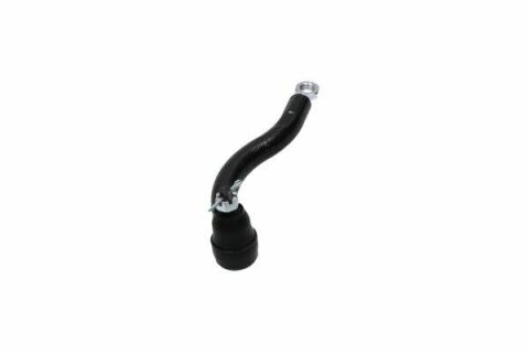 Наконечник тяги рульової (R) Honda Accord VII 03-08 Наконечник тяги рульової (R) Honda Accord VII 03-08