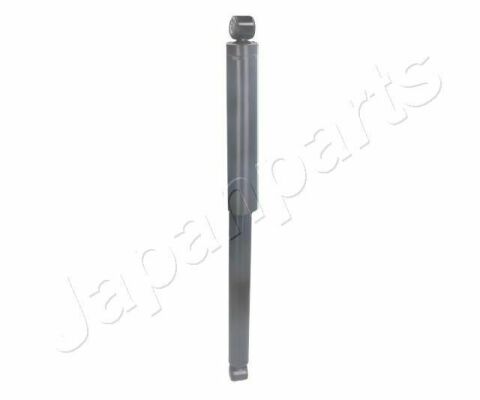 JAPANPARTS DB Амортизатор газ.передн.601-602 207-310 77-